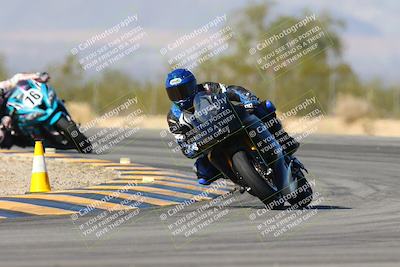 media/Feb-03-2024-SoCal Trackdays (Sat) [[767c60a41c]]/8-Turn 7 (1140am)/